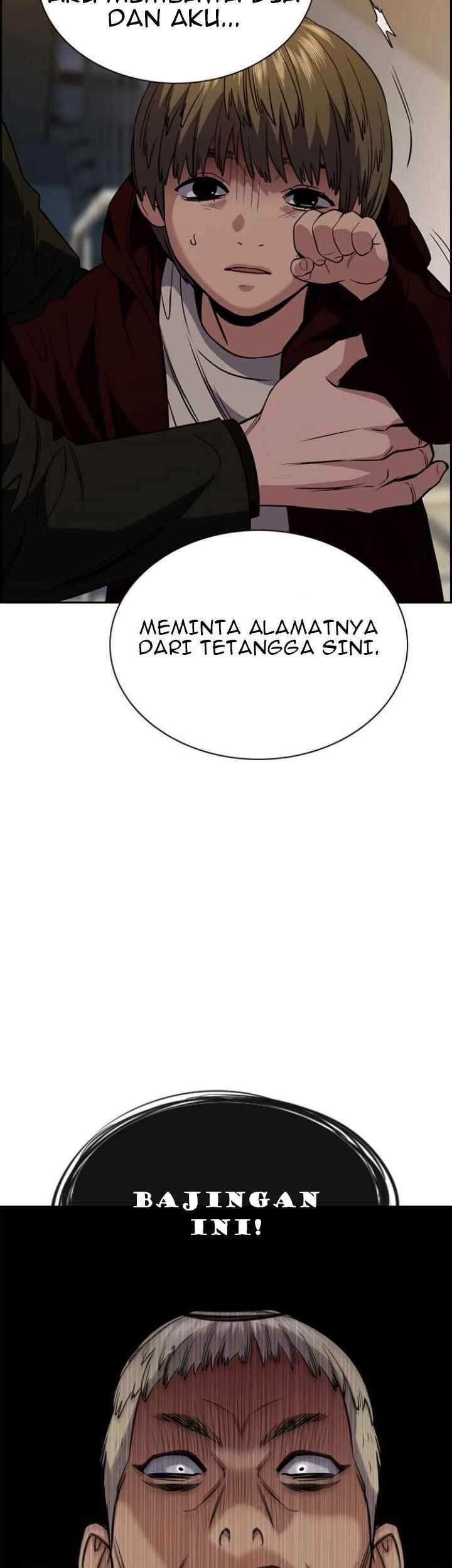 Chapter 48 - halaman 6