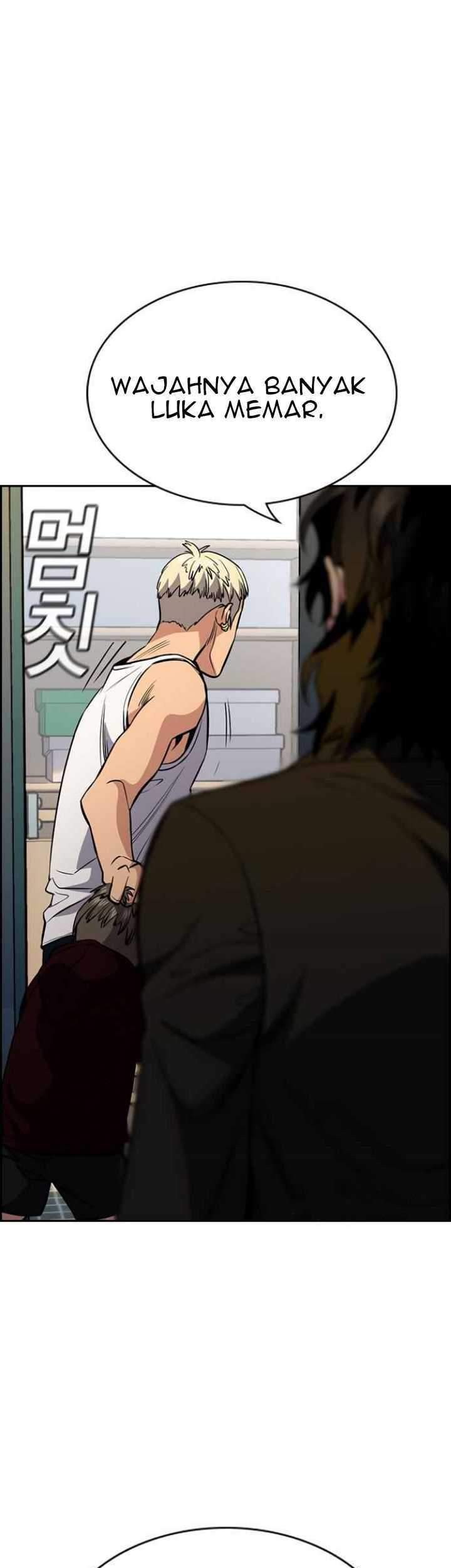 Chapter 48 - halaman 9