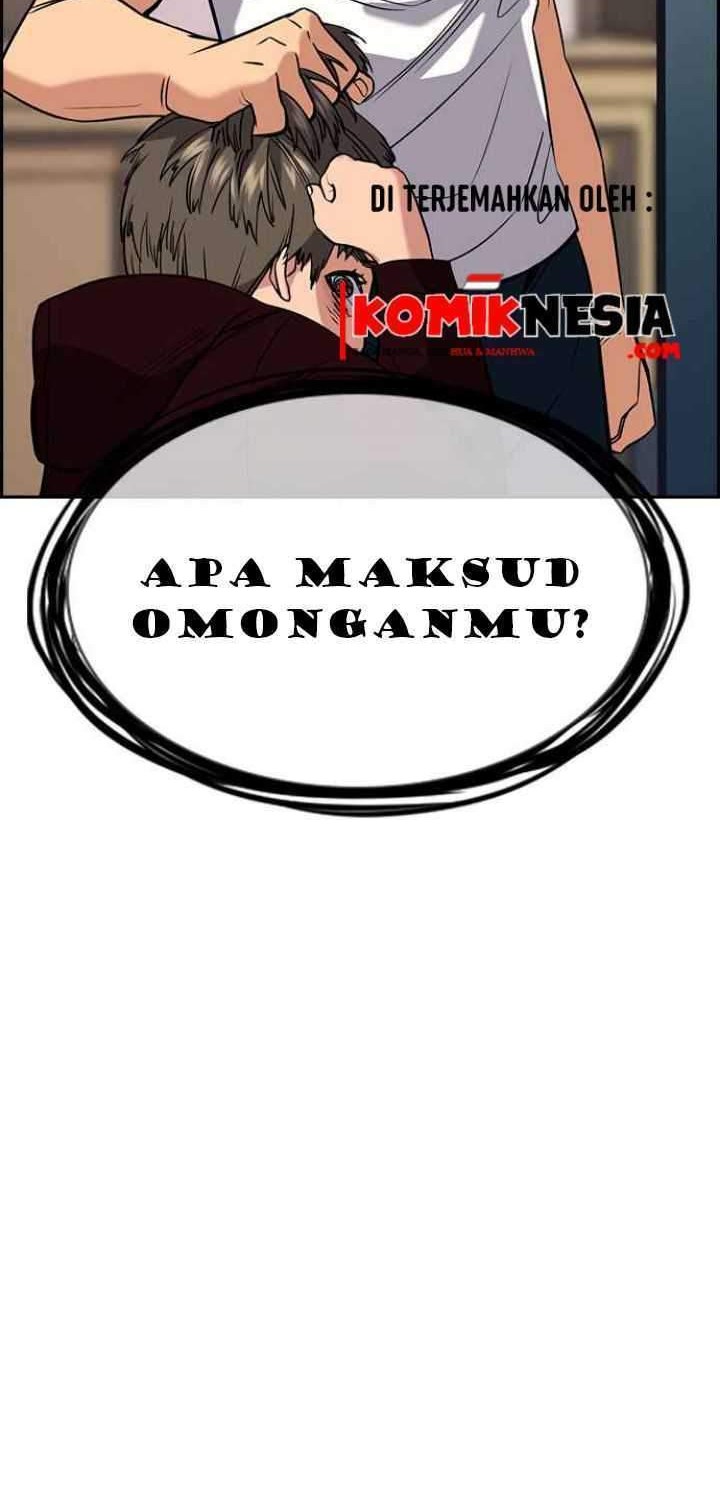 Chapter 48 - halaman 12