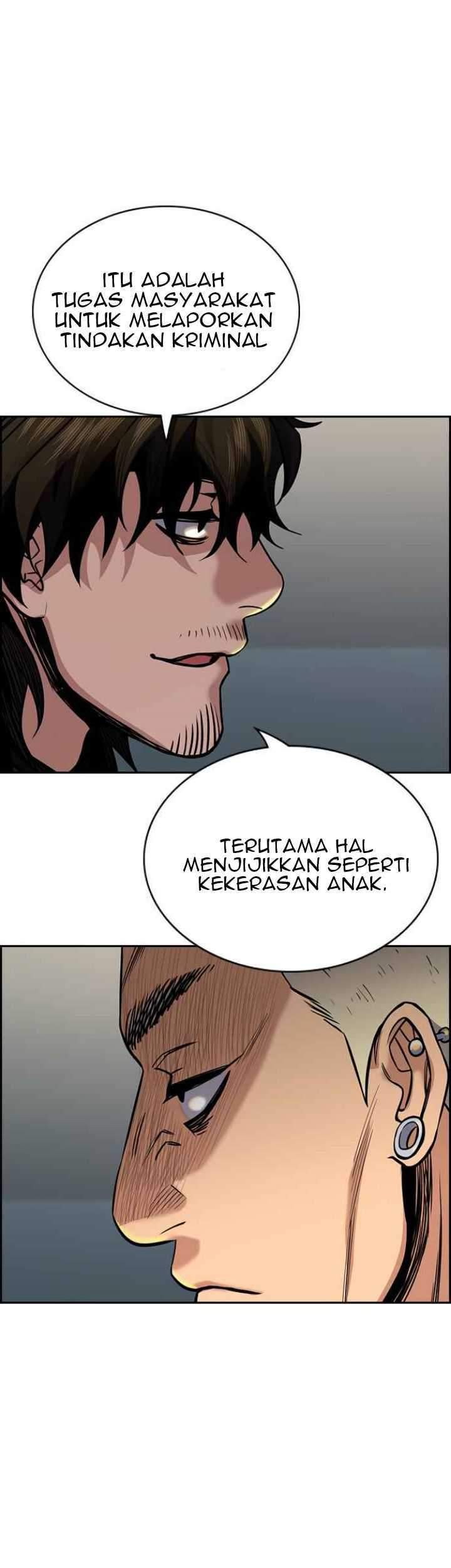 Chapter 48 - halaman 15