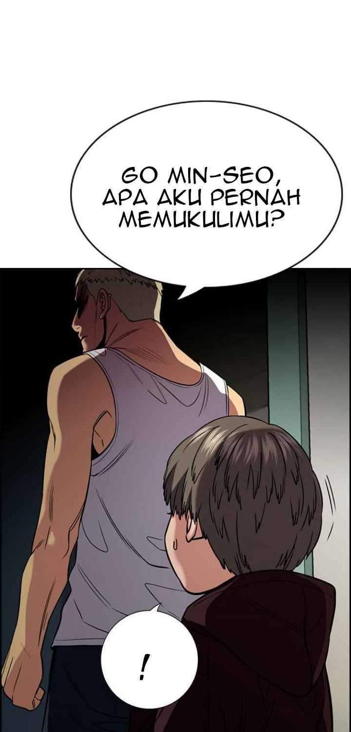 Chapter 48 - halaman 16