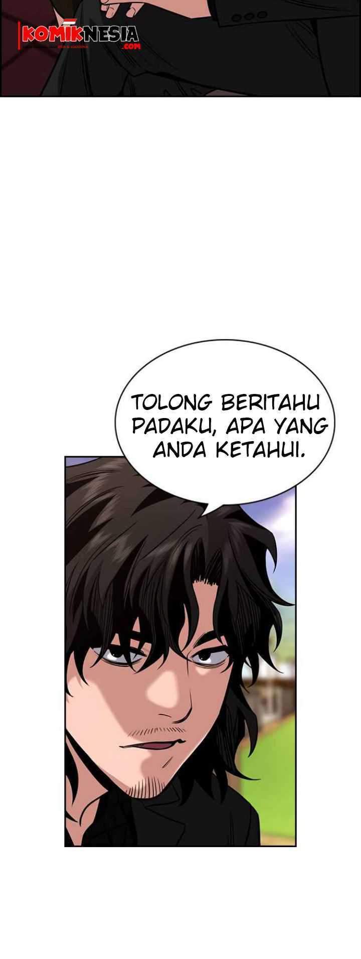 Chapter 47 - halaman 20