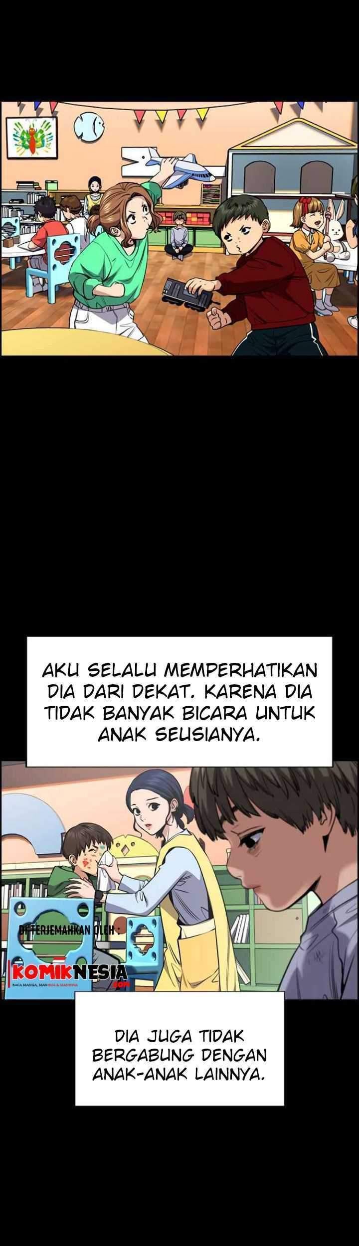 Chapter 47 - halaman 23
