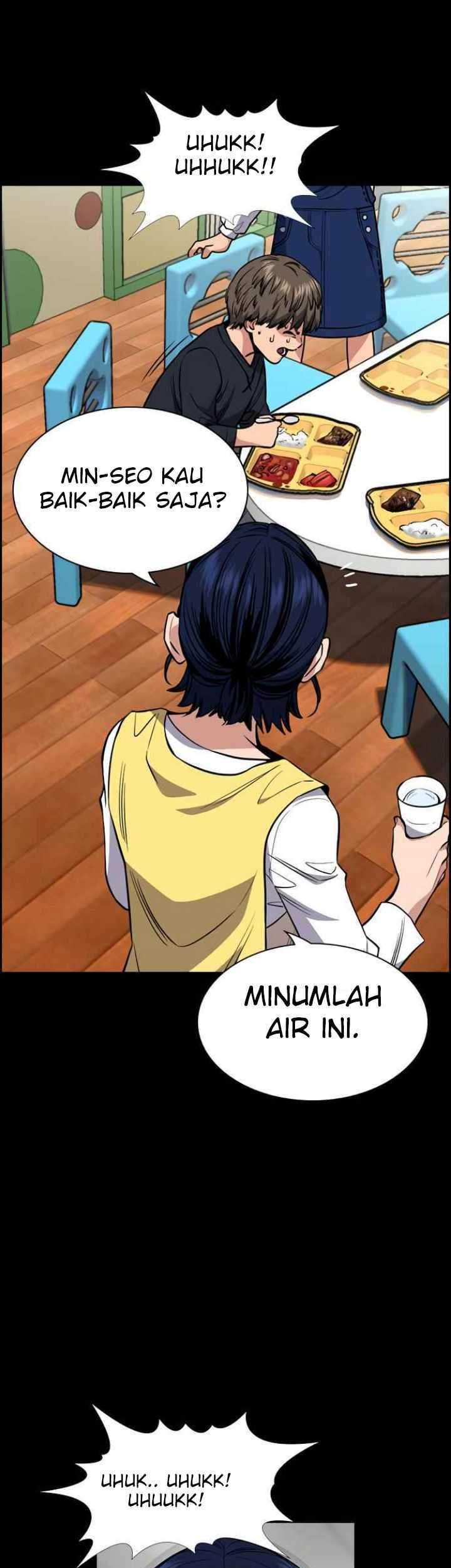 Chapter 47 - halaman 25