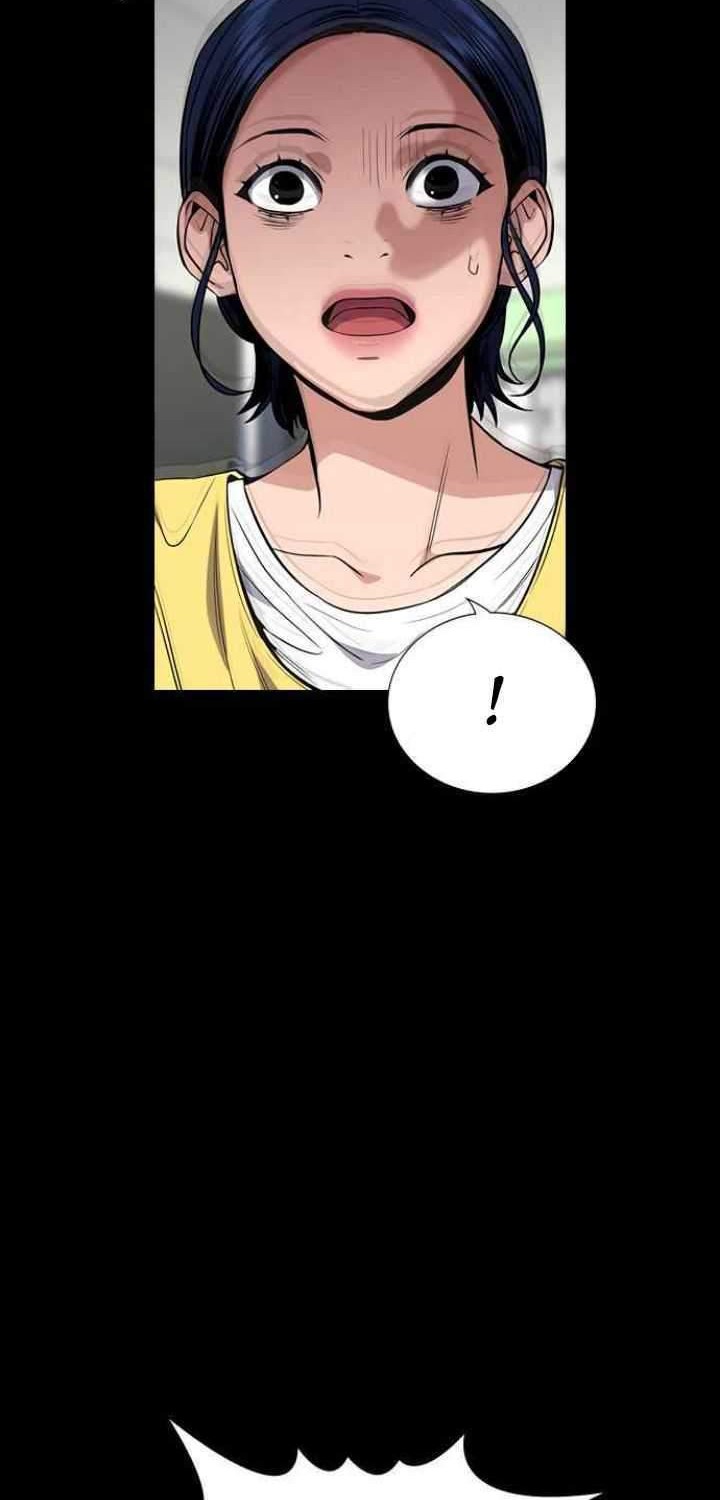 Chapter 47 - halaman 26