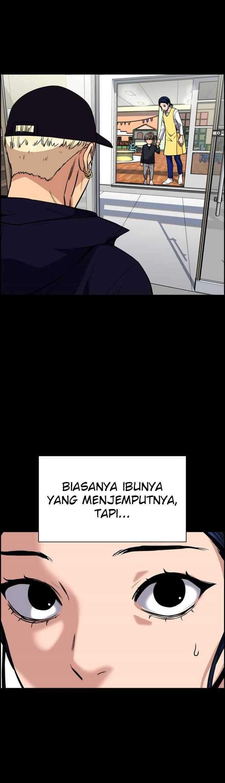 Chapter 47 - halaman 30