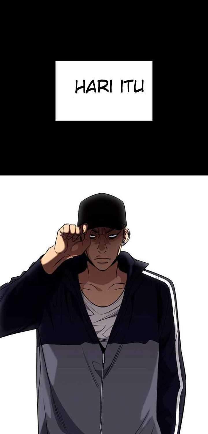 Chapter 47 - halaman 31