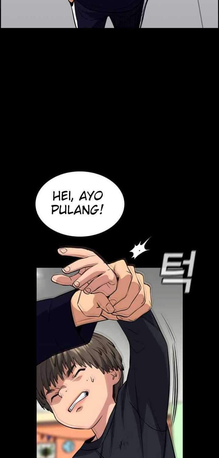 Chapter 47 - halaman 33