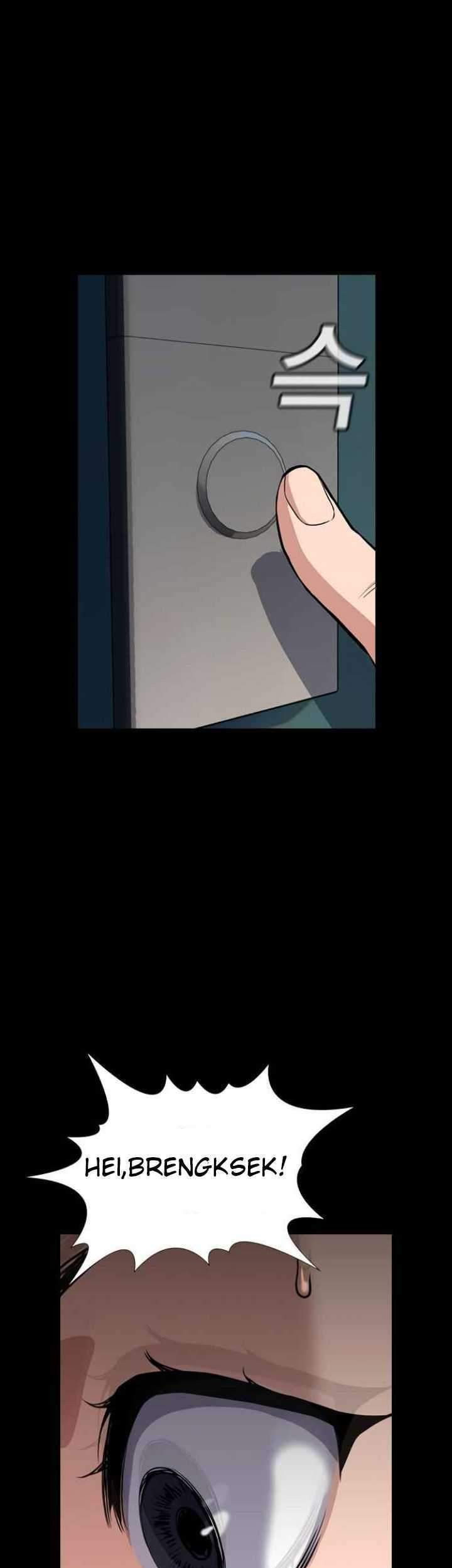 Chapter 47 - halaman 38