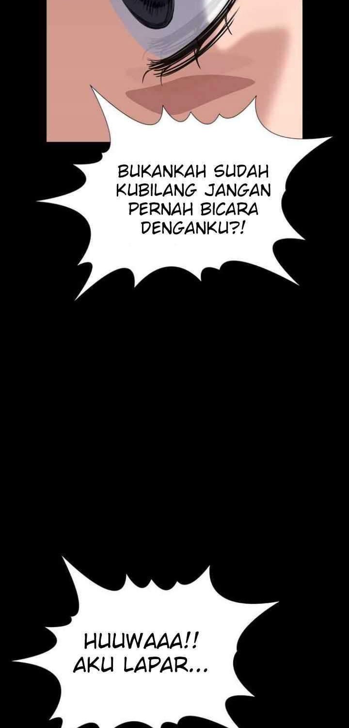 Chapter 47 - halaman 39