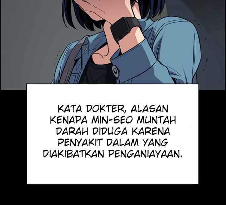 Chapter 47 - halaman 42
