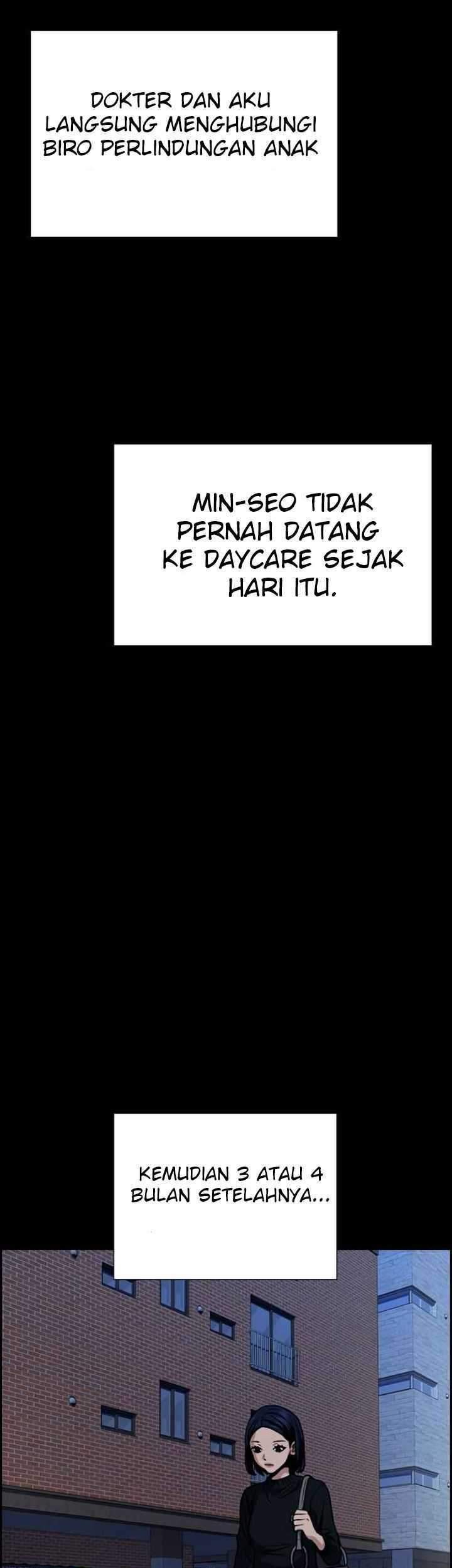 Chapter 47 - halaman 43