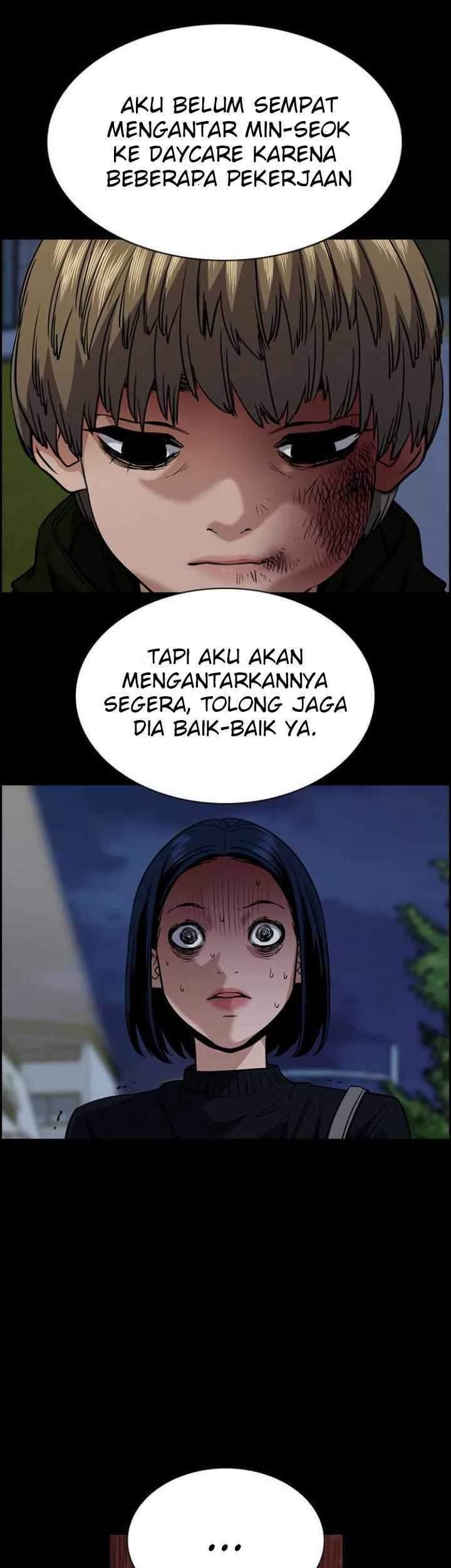 Chapter 47 - halaman 48