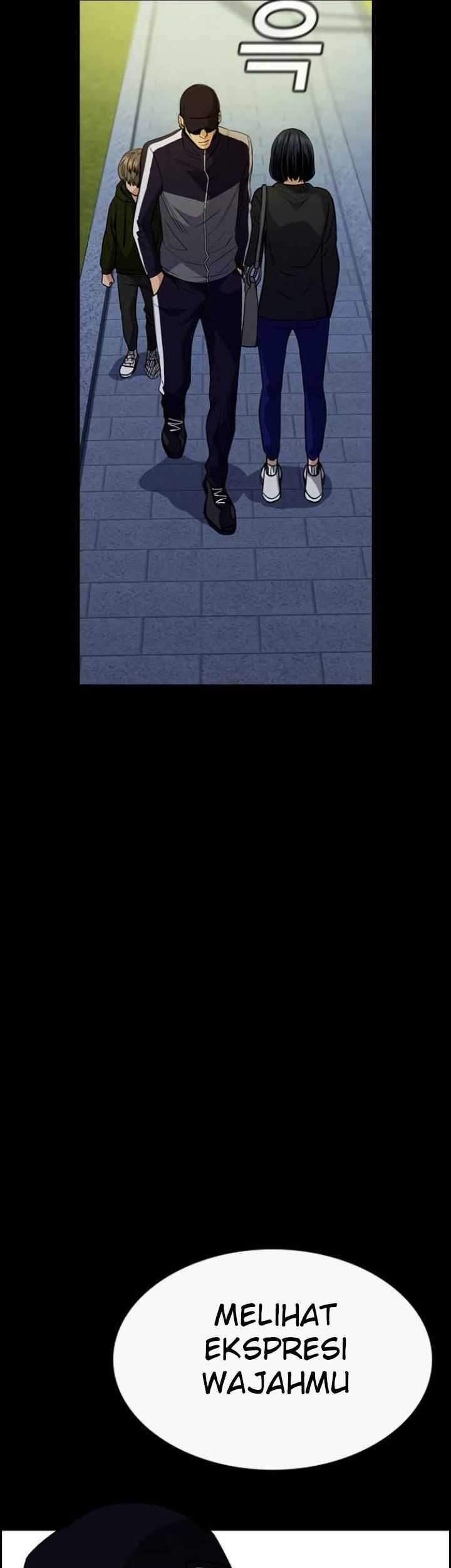 Chapter 47 - halaman 50