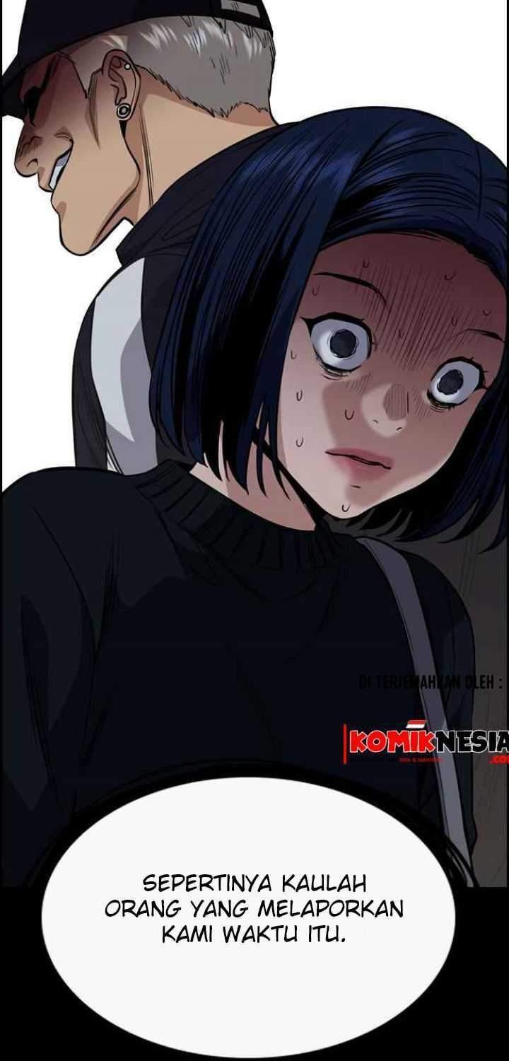 Chapter 47 - halaman 51