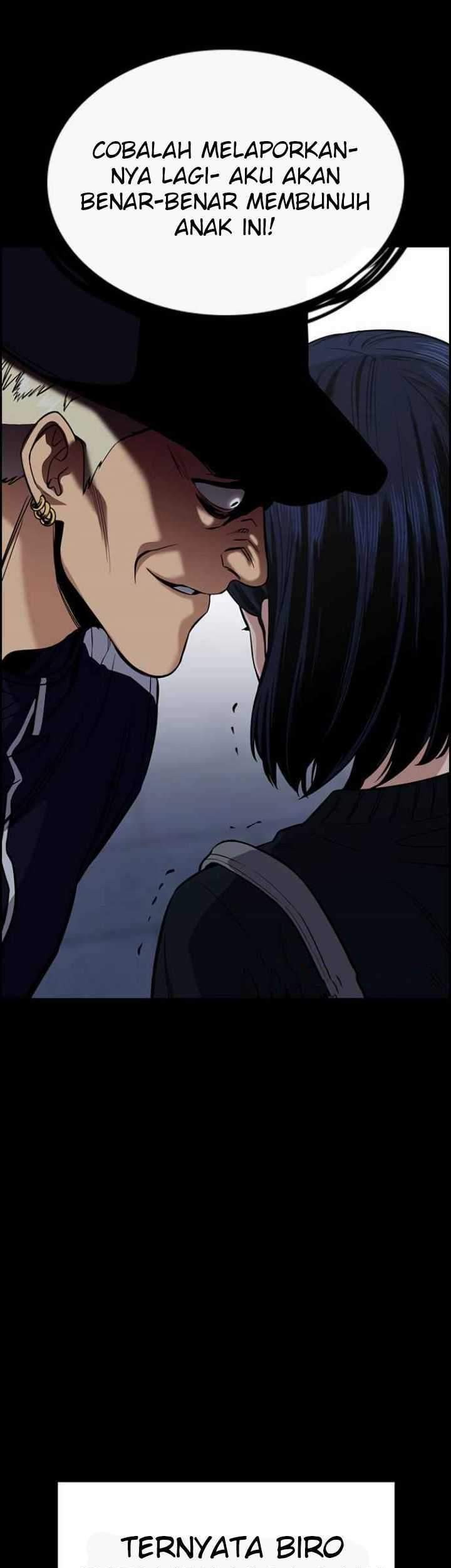 Chapter 47 - halaman 53