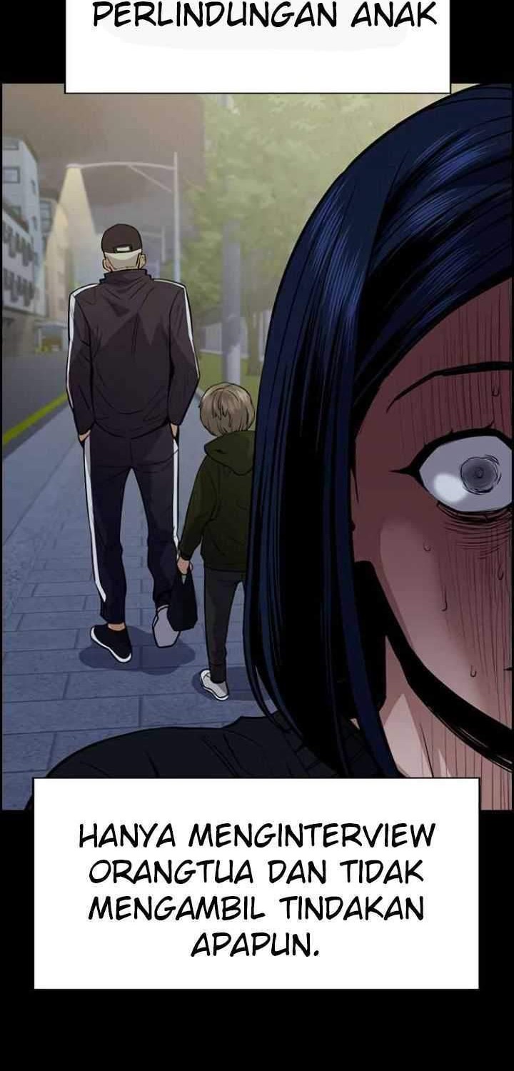 Chapter 47 - halaman 54
