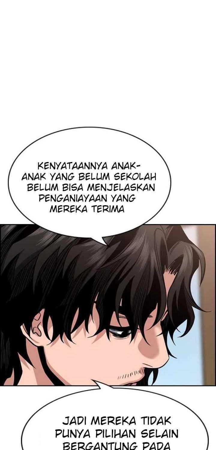 Chapter 47 - halaman 56