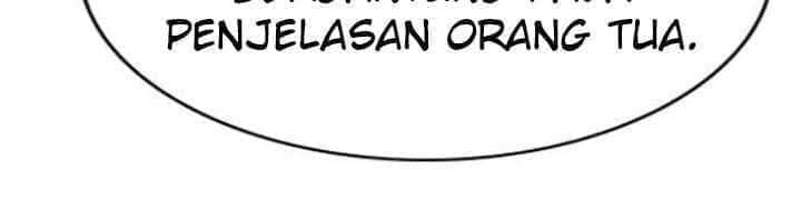Chapter 47 - halaman 57