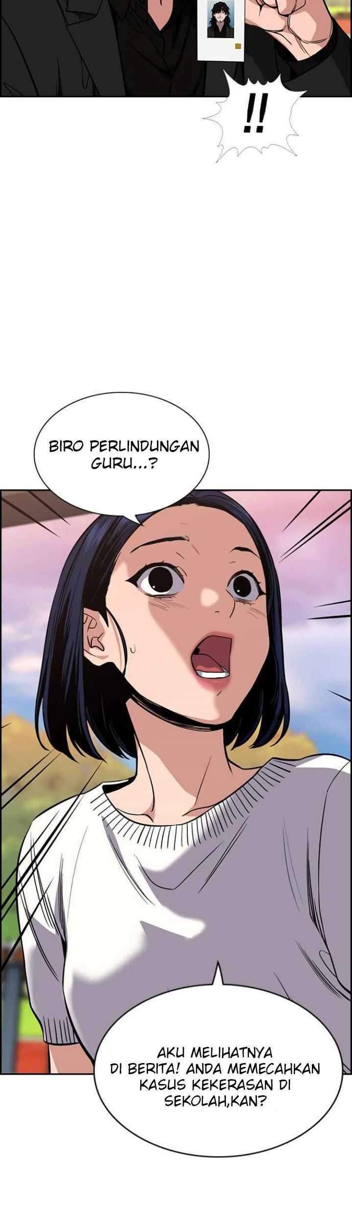 Chapter 47 - halaman 60
