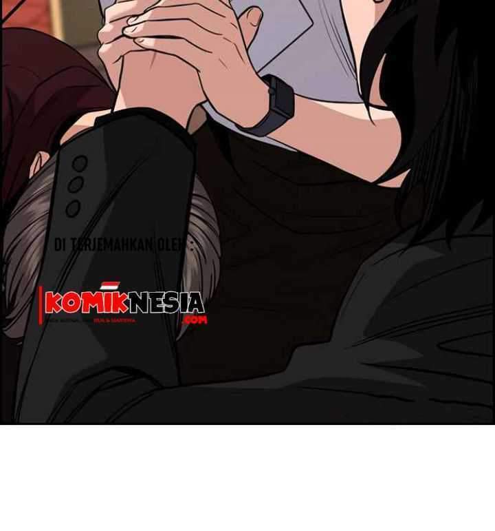 Chapter 47 - halaman 62
