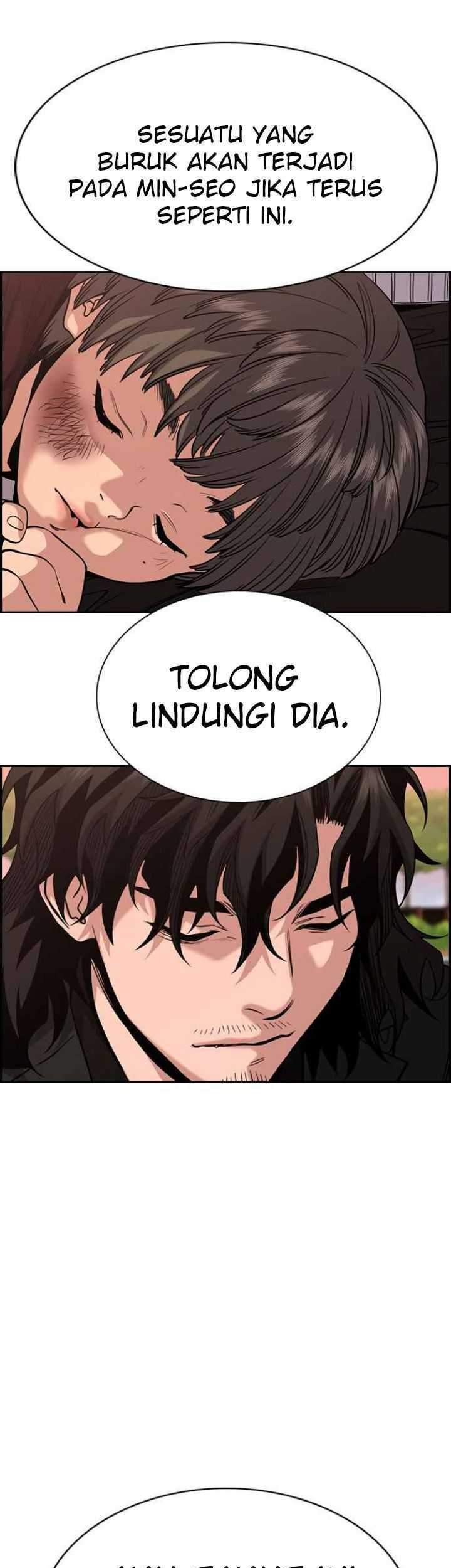 Chapter 47 - halaman 63