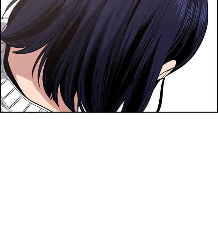 Chapter 47 - halaman 67