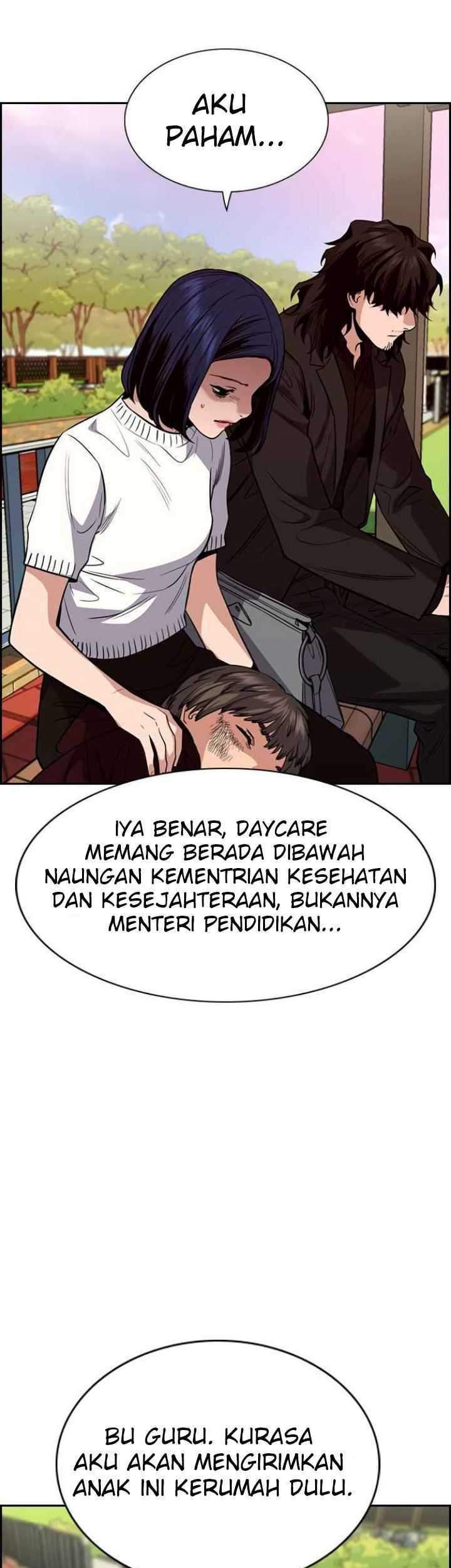 Chapter 47 - halaman 68