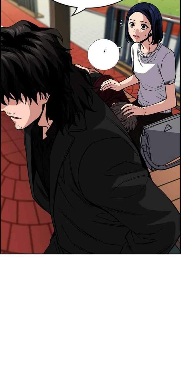 Chapter 47 - halaman 69