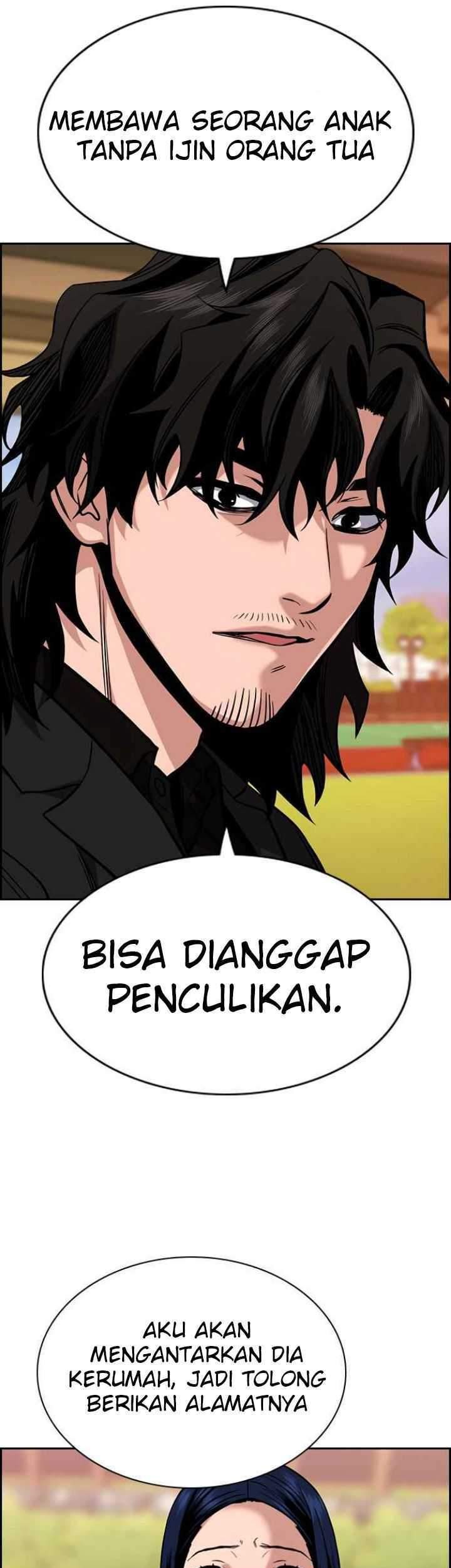 Chapter 47 - halaman 70