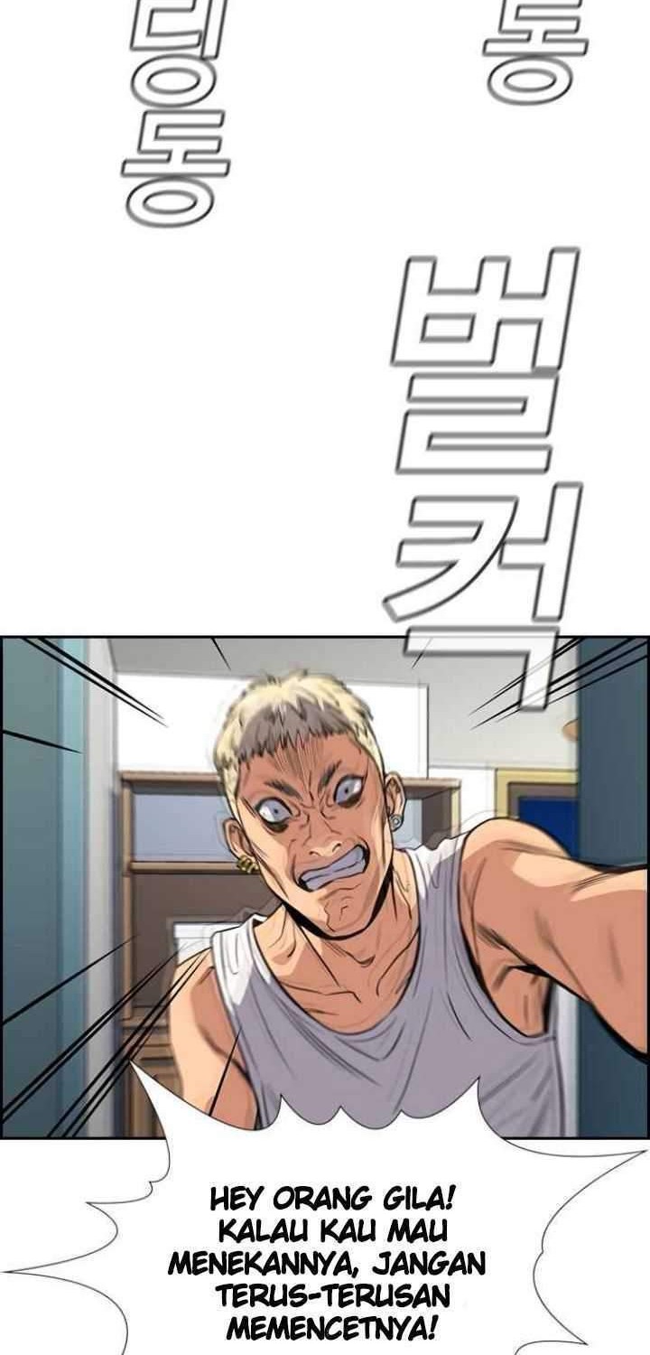 Chapter 47 - halaman 78
