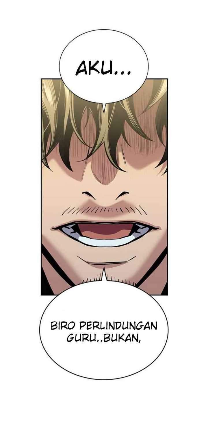 Chapter 47 - halaman 80