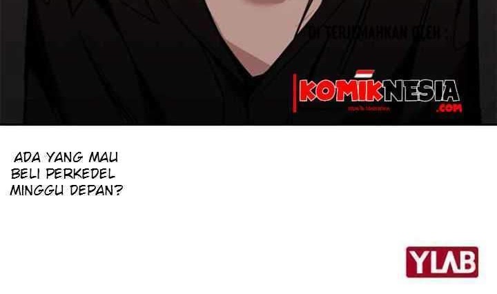 Chapter 47 - halaman 82