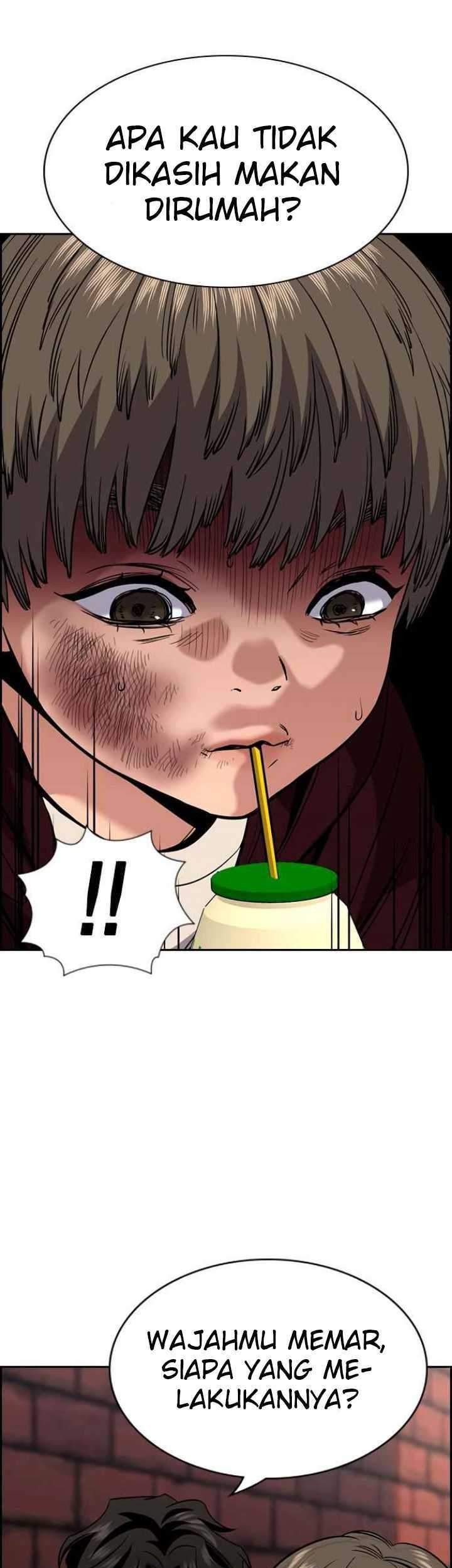 Chapter 47 - halaman 8