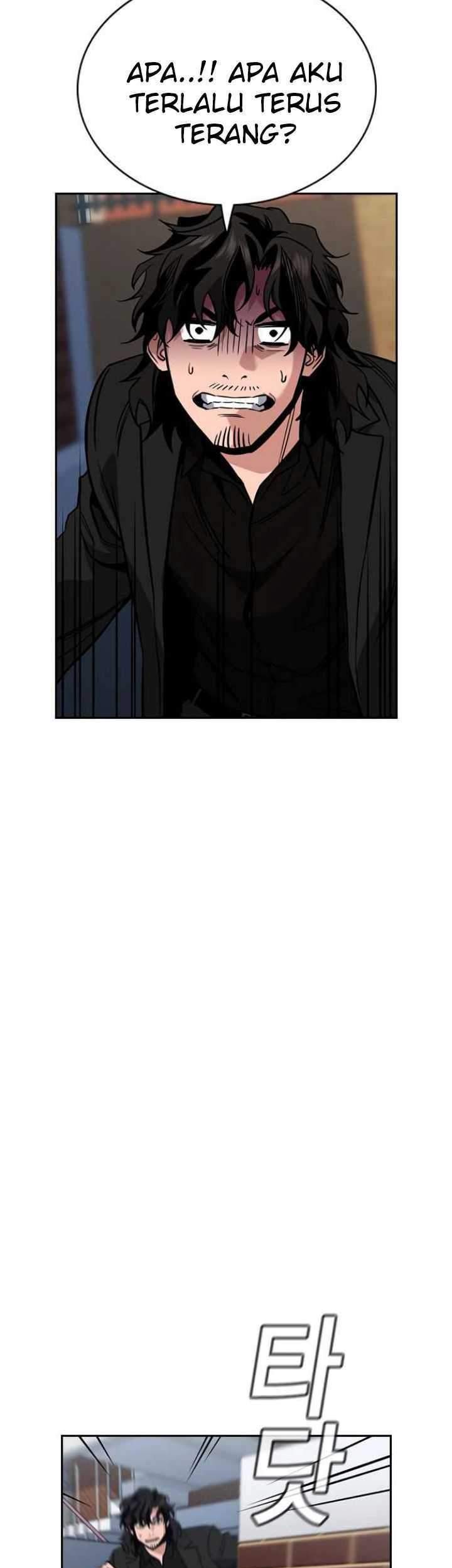 Chapter 47 - halaman 12