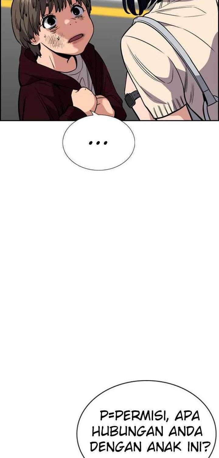 Chapter 47 - halaman 15