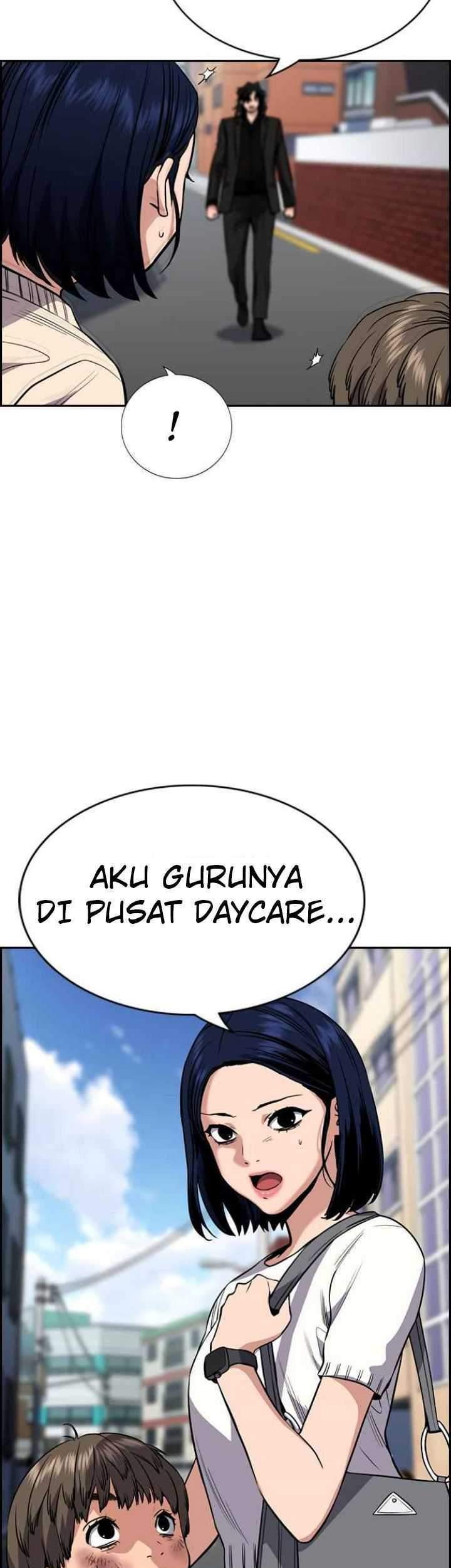 Chapter 47 - halaman 16