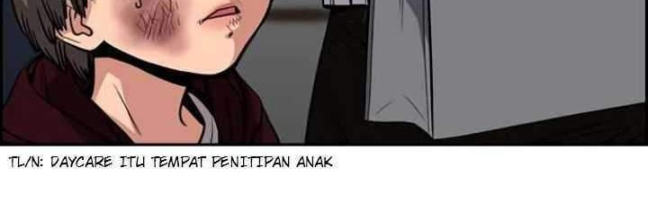 Chapter 47 - halaman 17