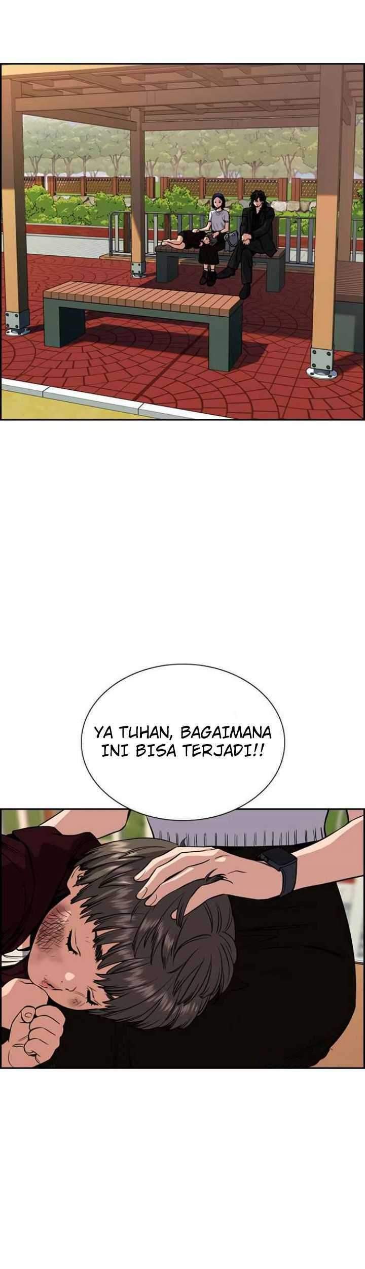 Chapter 47 - halaman 18