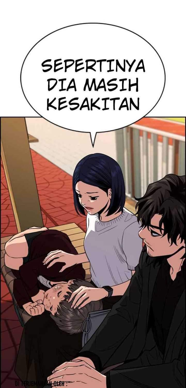 Chapter 47 - halaman 19