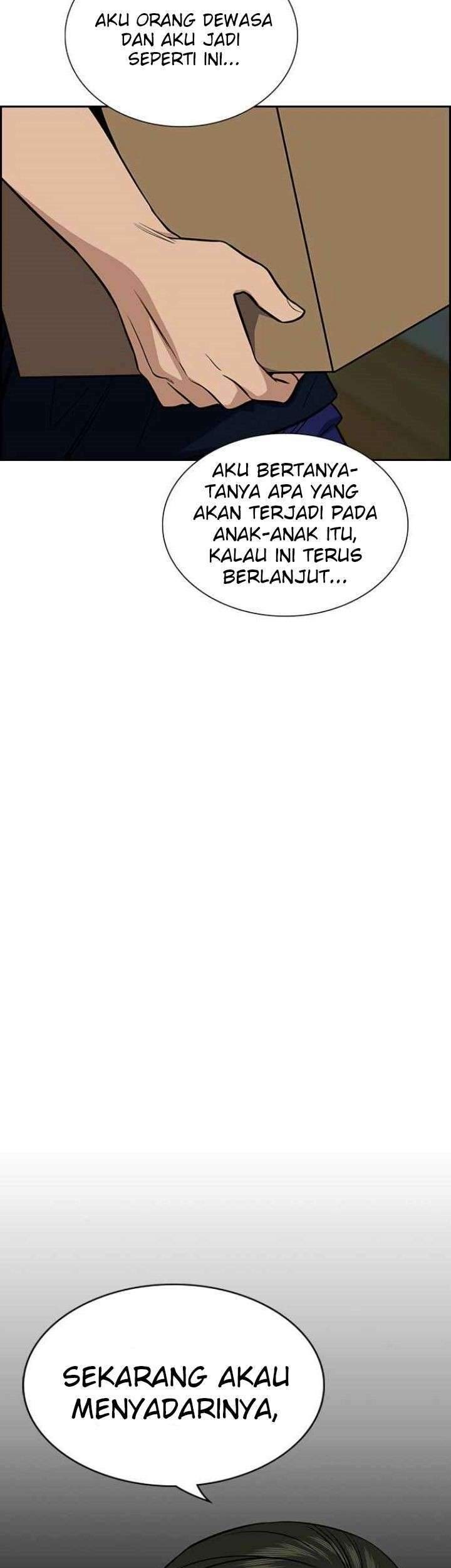 Chapter 46 - halaman 21
