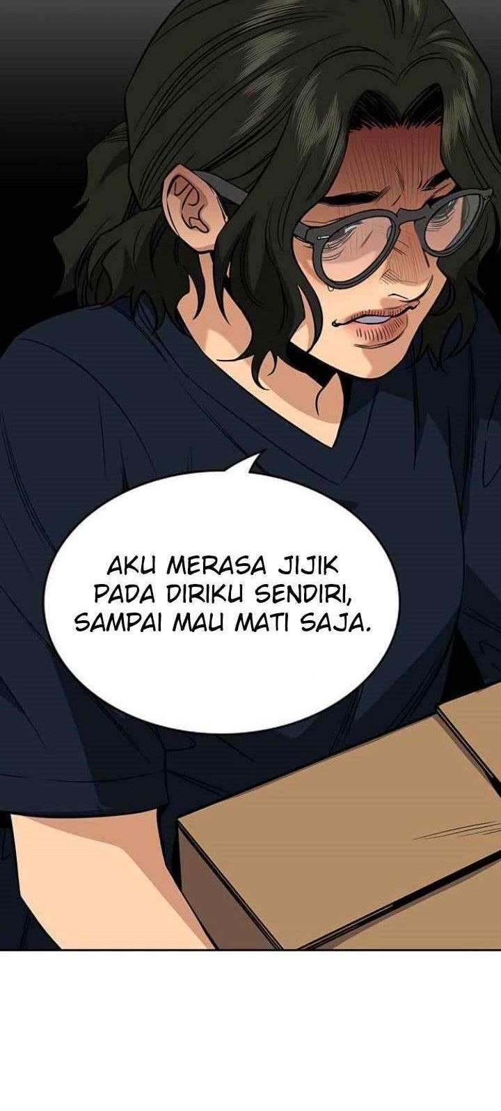 Chapter 46 - halaman 22