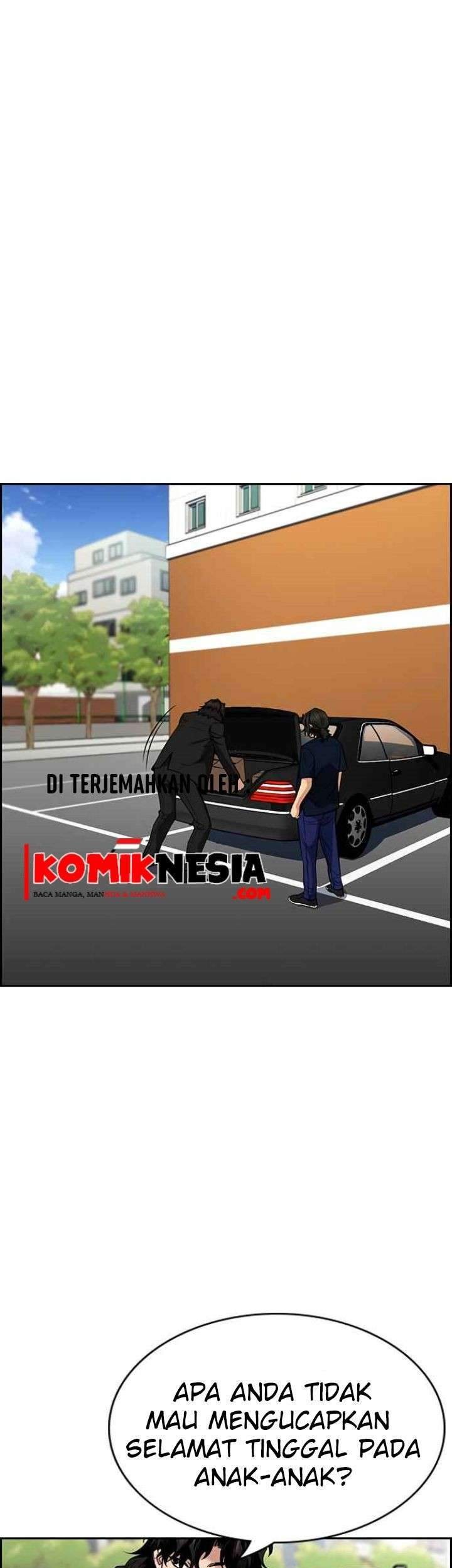 Chapter 46 - halaman 23