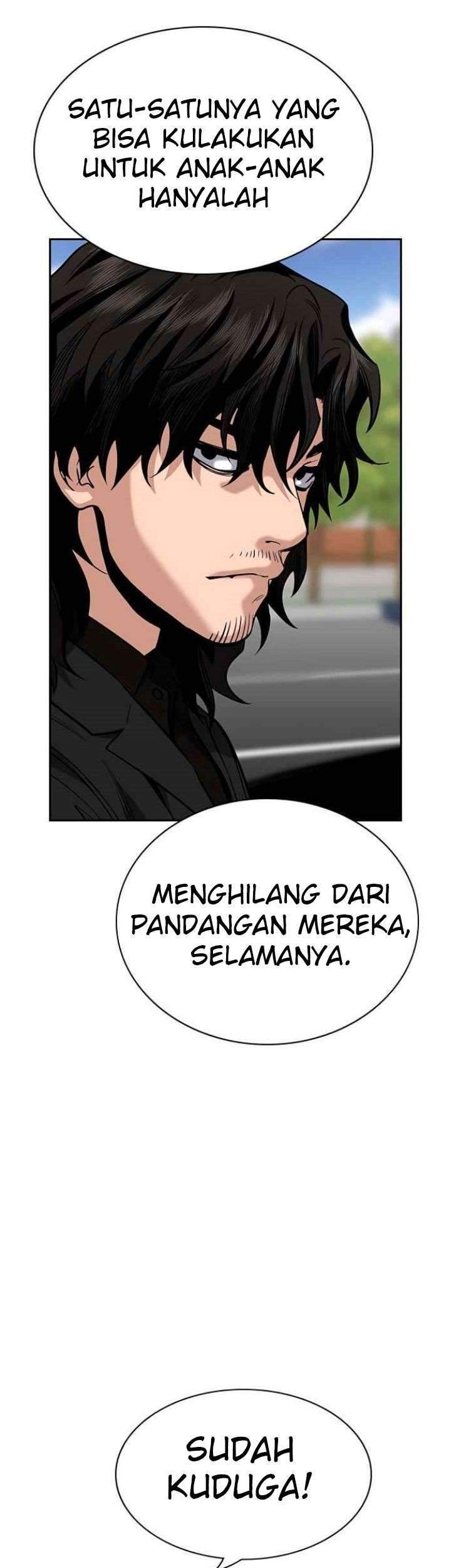 Chapter 46 - halaman 26