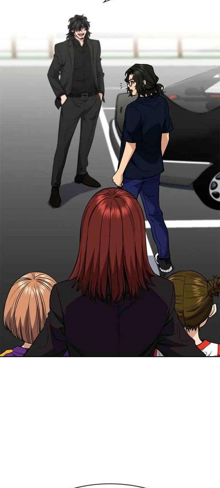 Chapter 46 - halaman 27