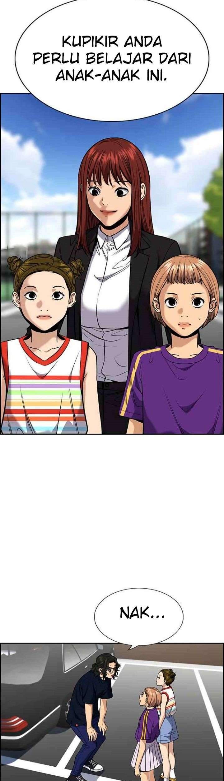 Chapter 46 - halaman 28