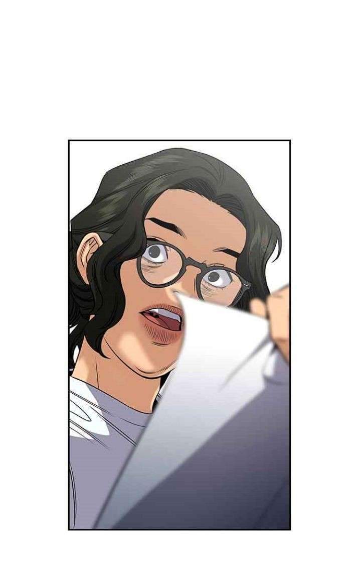 Chapter 46 - halaman 30