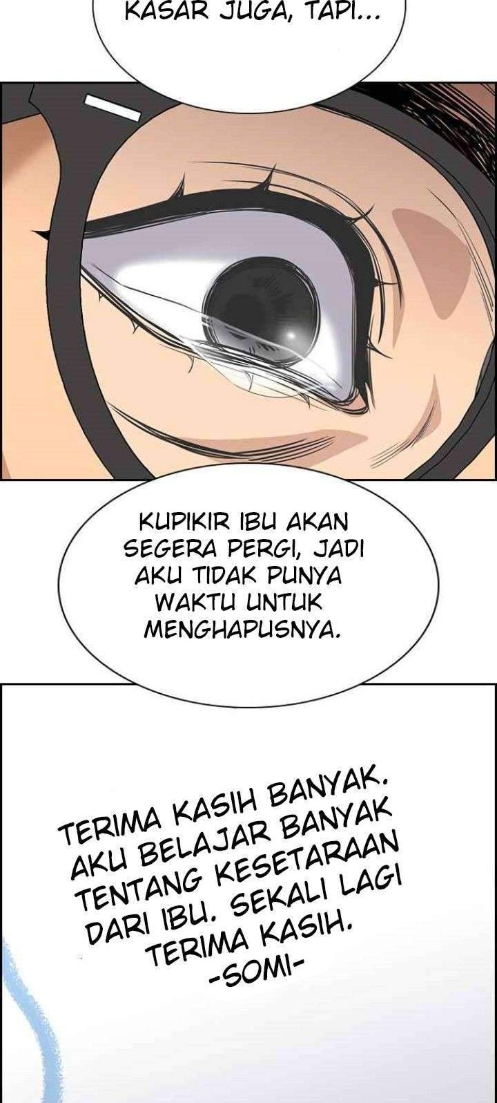 Chapter 46 - halaman 32