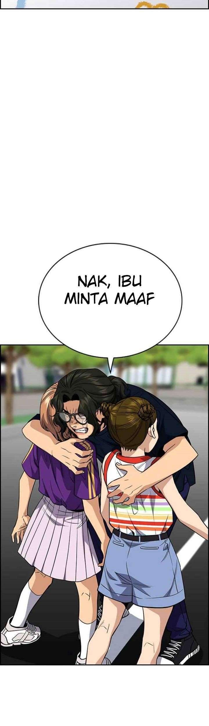 Chapter 46 - halaman 33
