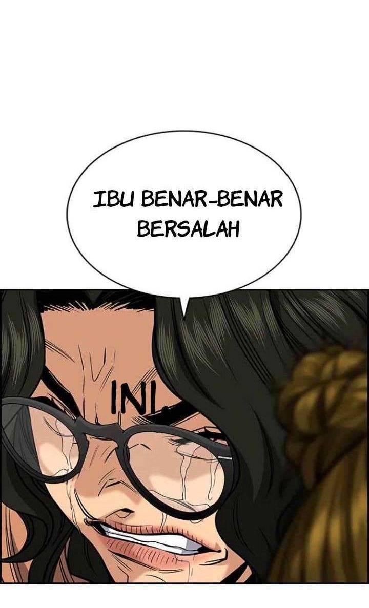 Chapter 46 - halaman 34